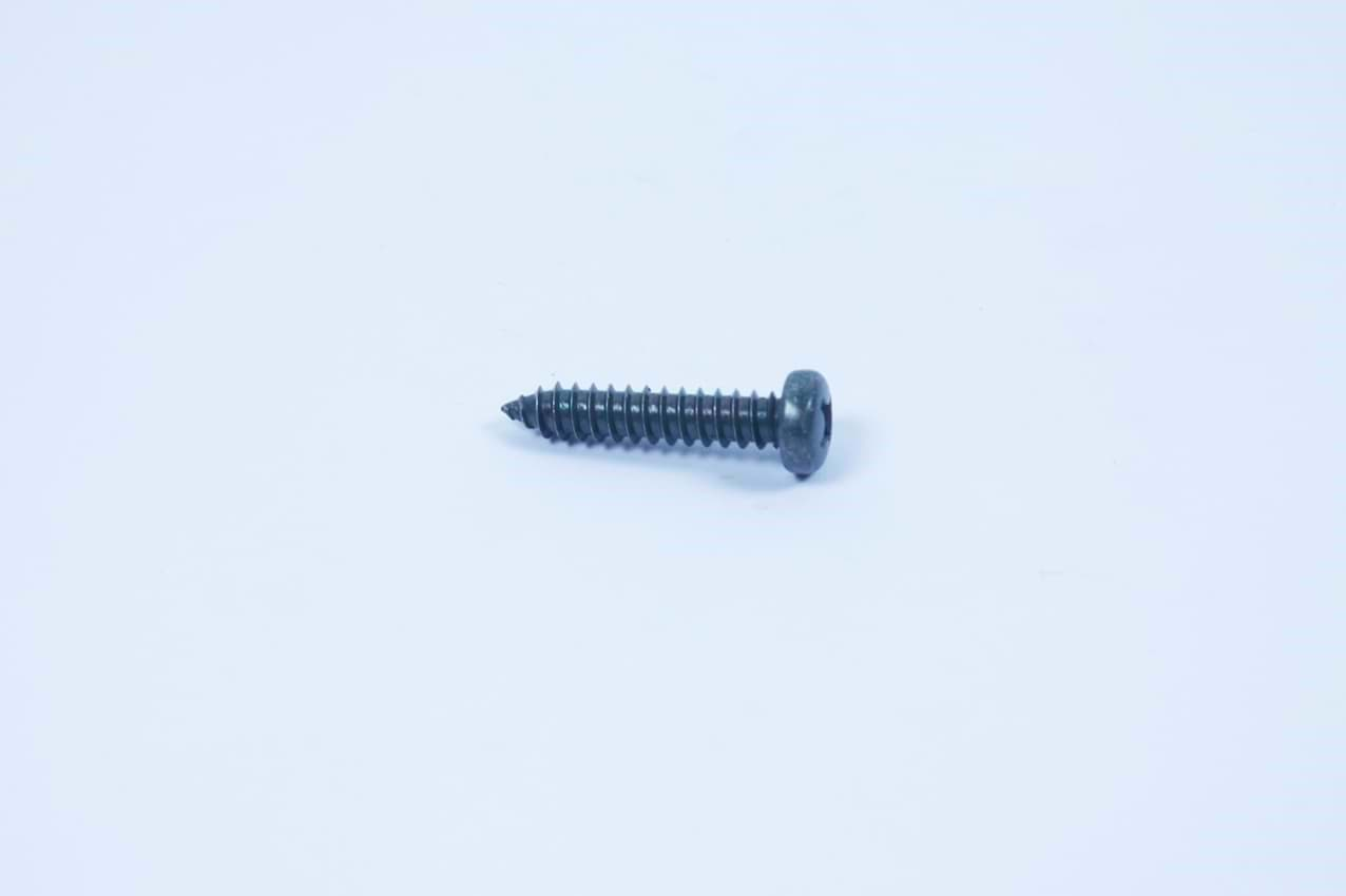 Picture of [OT] Screw, Tapping