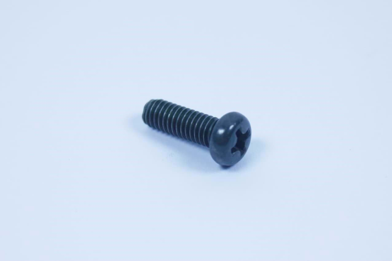 Picture of [OT] Screw