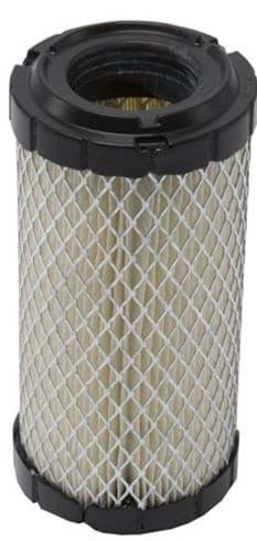 Picture of [OT] Air filter, rough