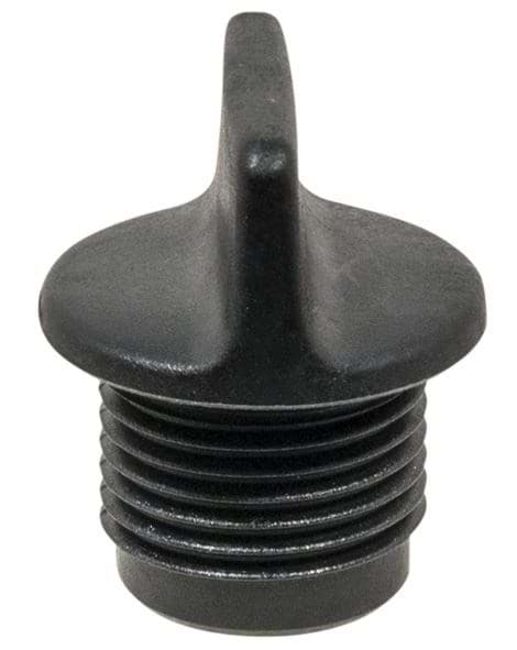 Picture of Oil drain plug