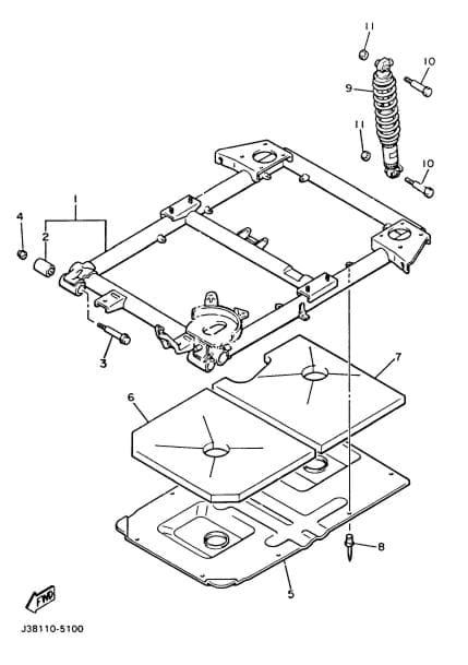 Picture of [OT] Bushing