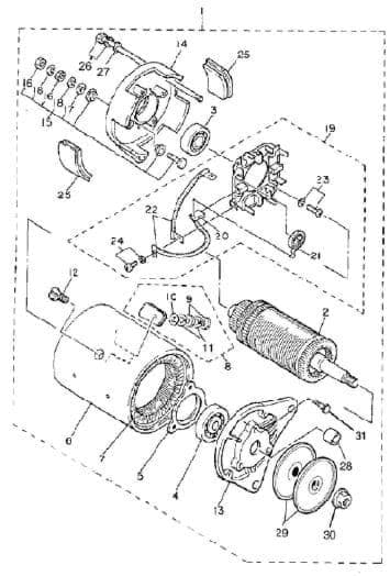 Picture of [OT] Screw 4