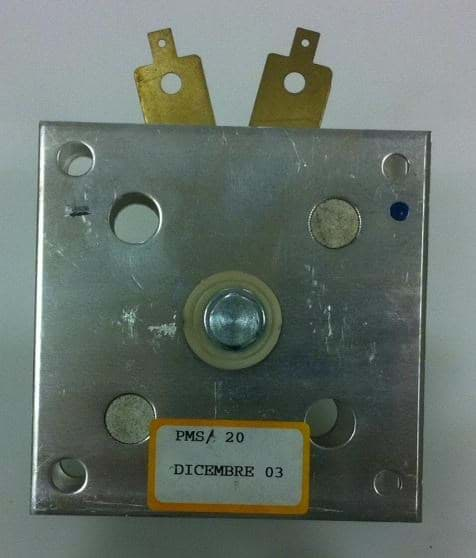 Picture of [OT] Bridge Diode