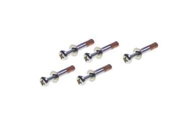 Picture of [OT] Driven Clutch Ramp Button Screw (5/Pkg)