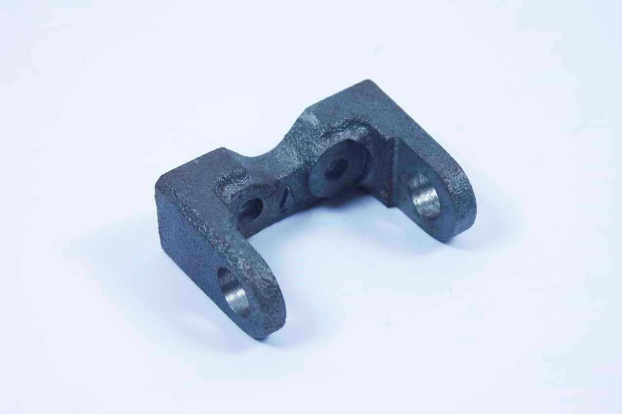 Picture of Support rocker arm