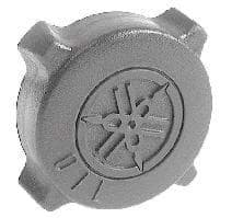 Picture of Oil tank cap