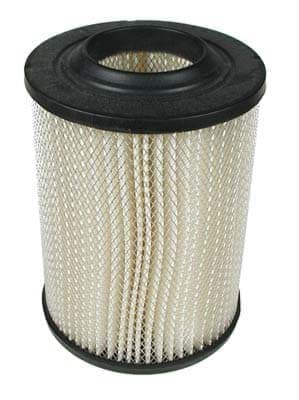 Picture of Air filter