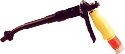 Picture of [OT] Battery watering gun