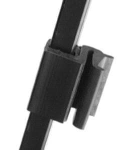 Picture of Windscreen Top Clip 3/4" (2/Pkg )