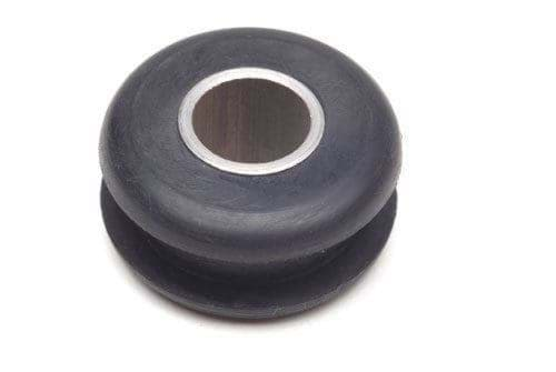 Picture of Grommet, windshield fastener