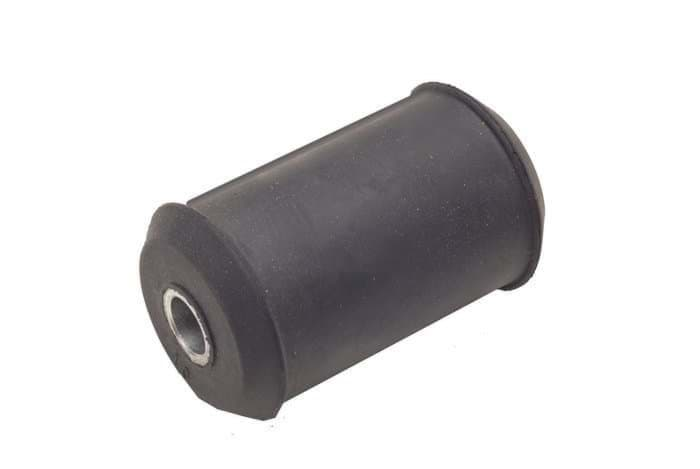 Picture of BUSHING-SPRING FRONT NGGC