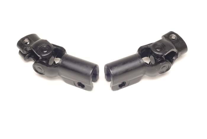 Picture of NGGC, Steering Yoke