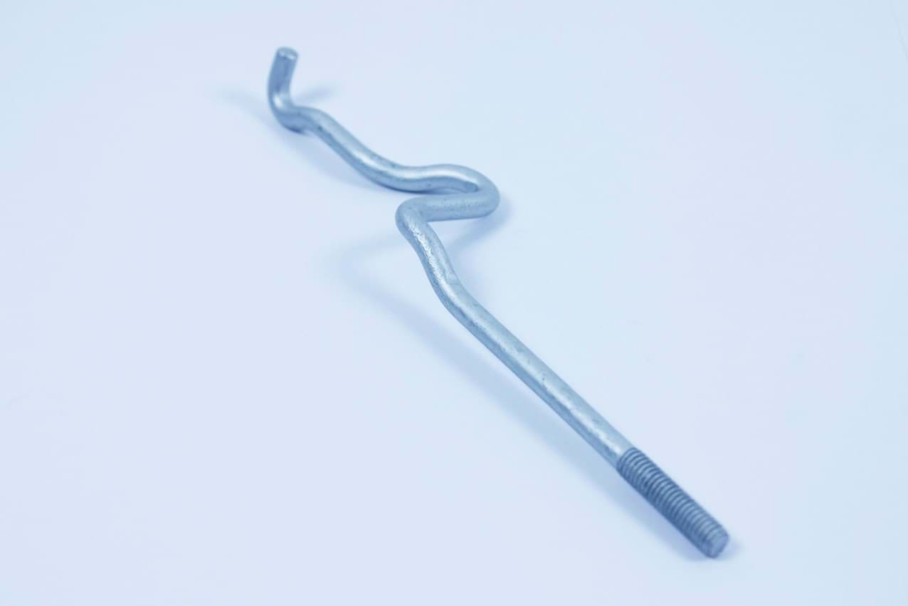 Picture of Push rod assy