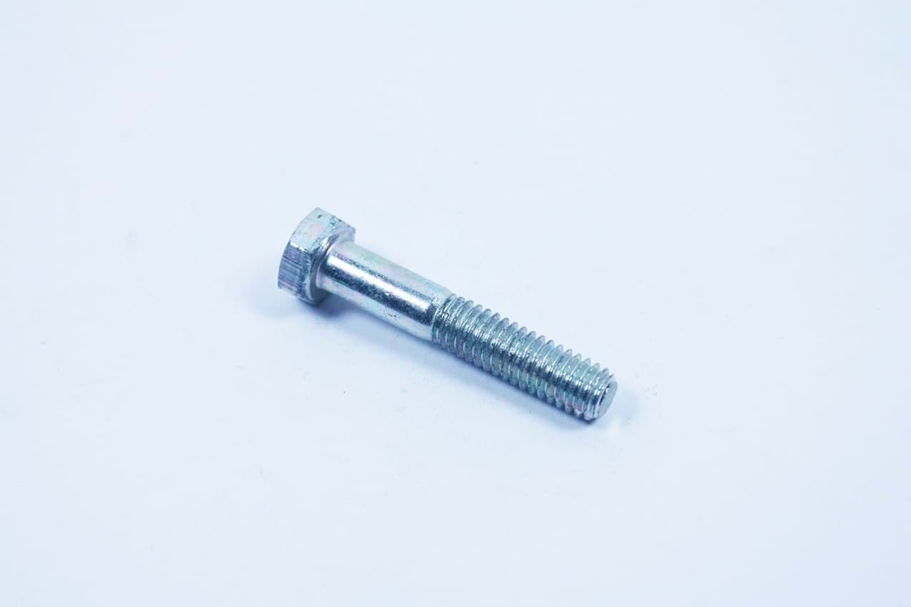 Picture of [OT] Screw 5/16-18 X 1 3/4