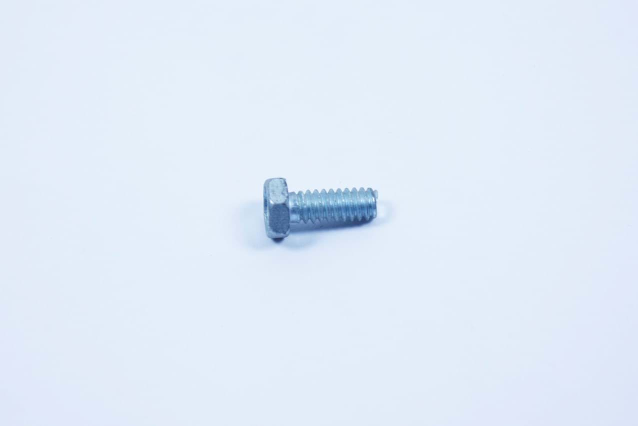 Picture of [OT] SCREW-#10-24 X 1/2-SC-M-HEX-CP