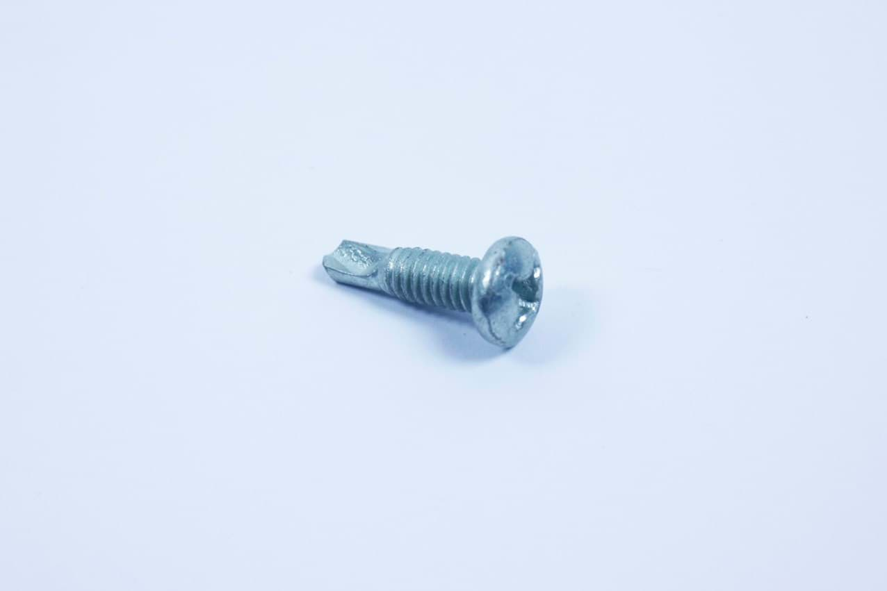 Picture of [OT] Screw-12-24X3/4-CP