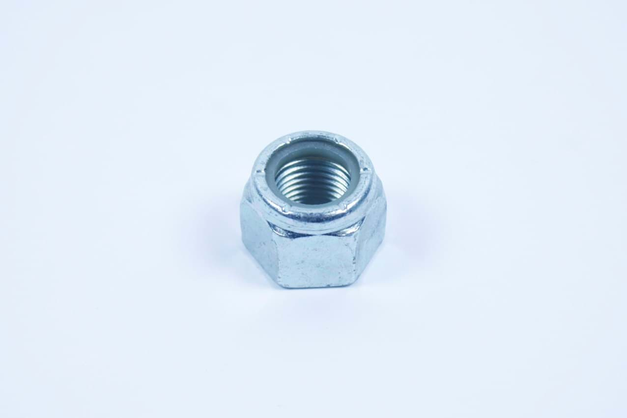 Picture of [OT] Nut - Lock