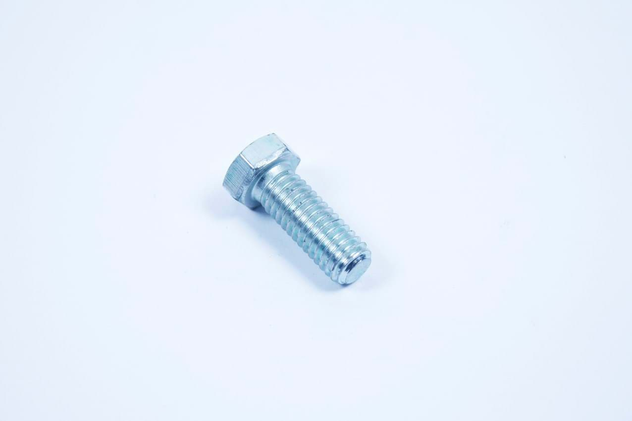 Picture of [OT] Screw -3/8-16X2 3/4-HEX