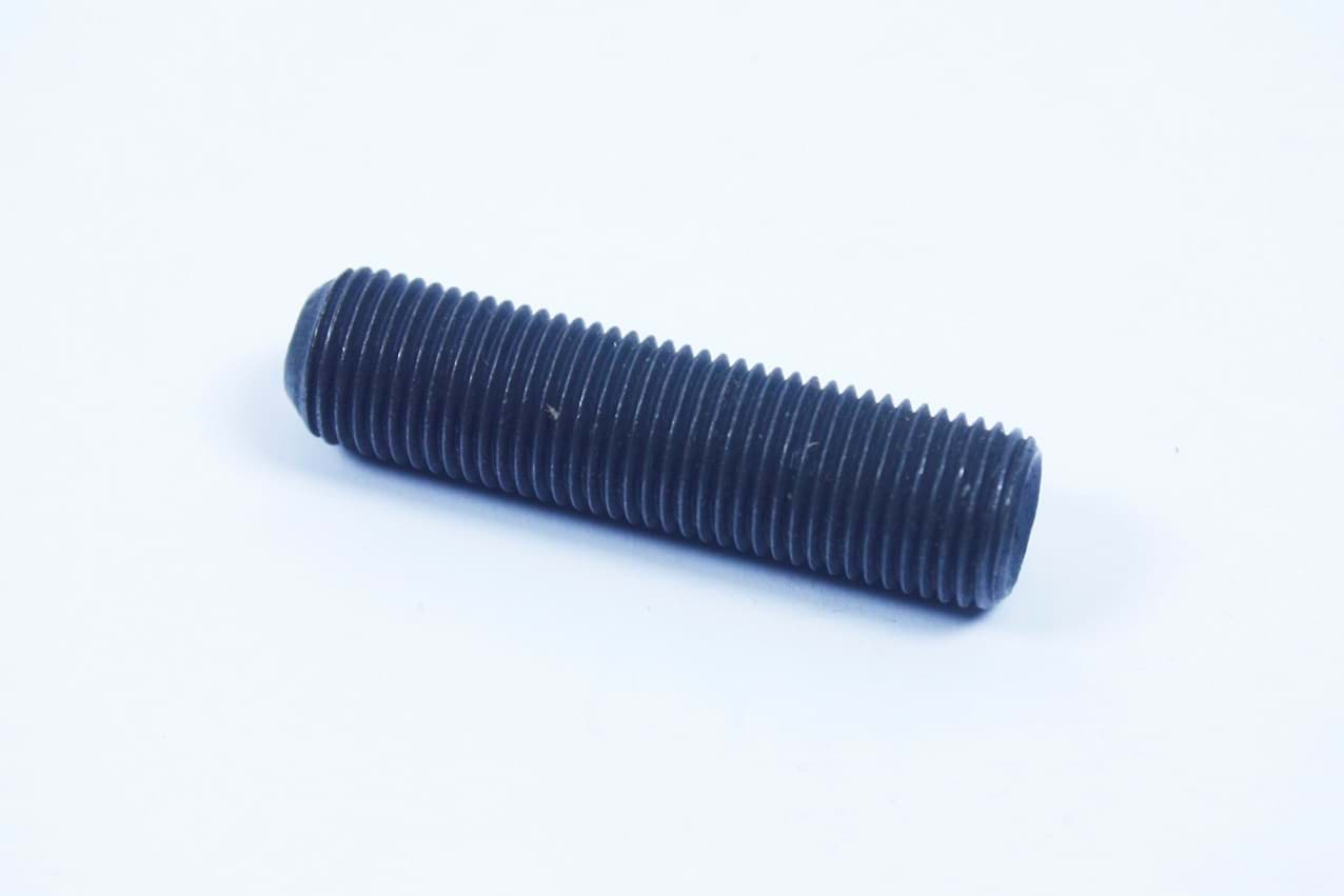 Picture of [OT] Screw set 1/2-20 X 1.75