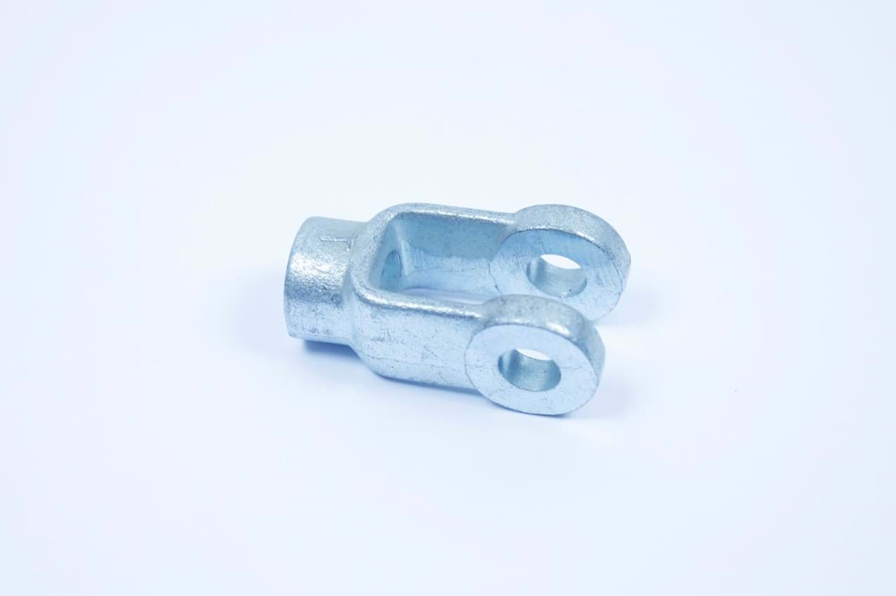 Picture of Clevis Yoke 4 Cycle