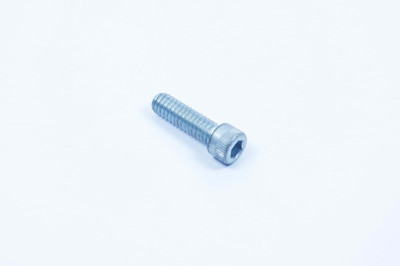 Picture of [OT] SCREW-1/4-20X.875-STEERING