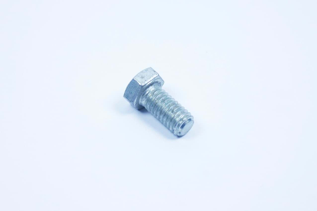 Picture of [OT] SCREW-3/8-16 X 3/4-C-H-ZP