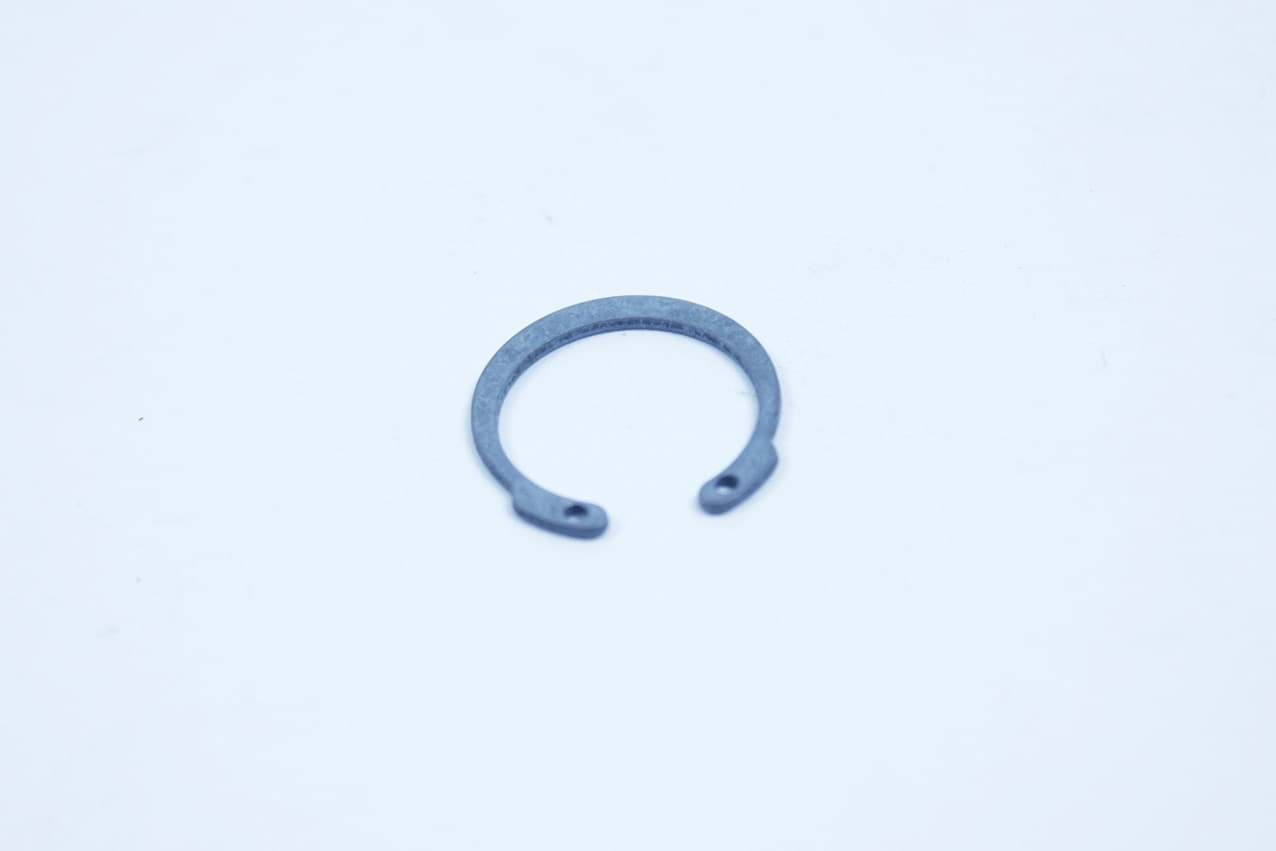 Picture of [OT] SNAP RING