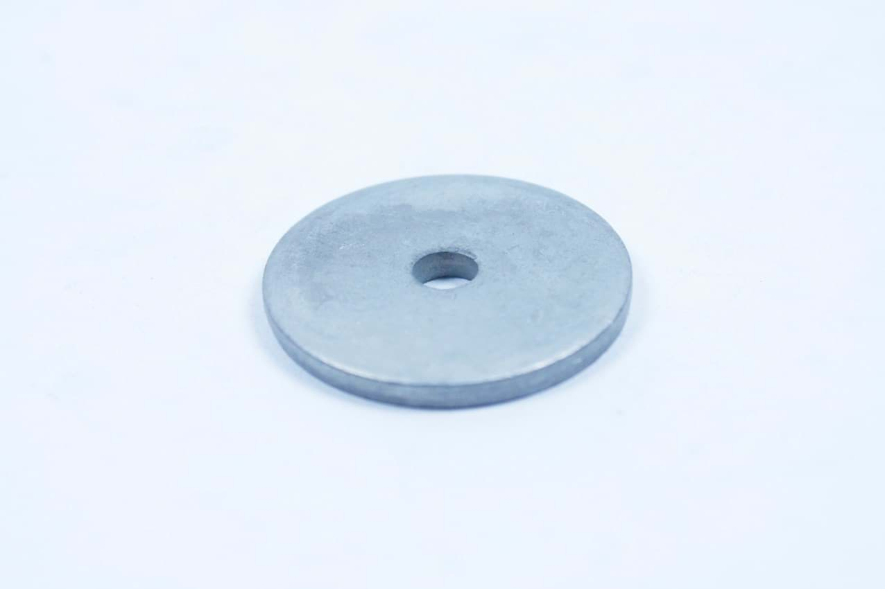 Picture of [OT] 3/8 Flat Washer