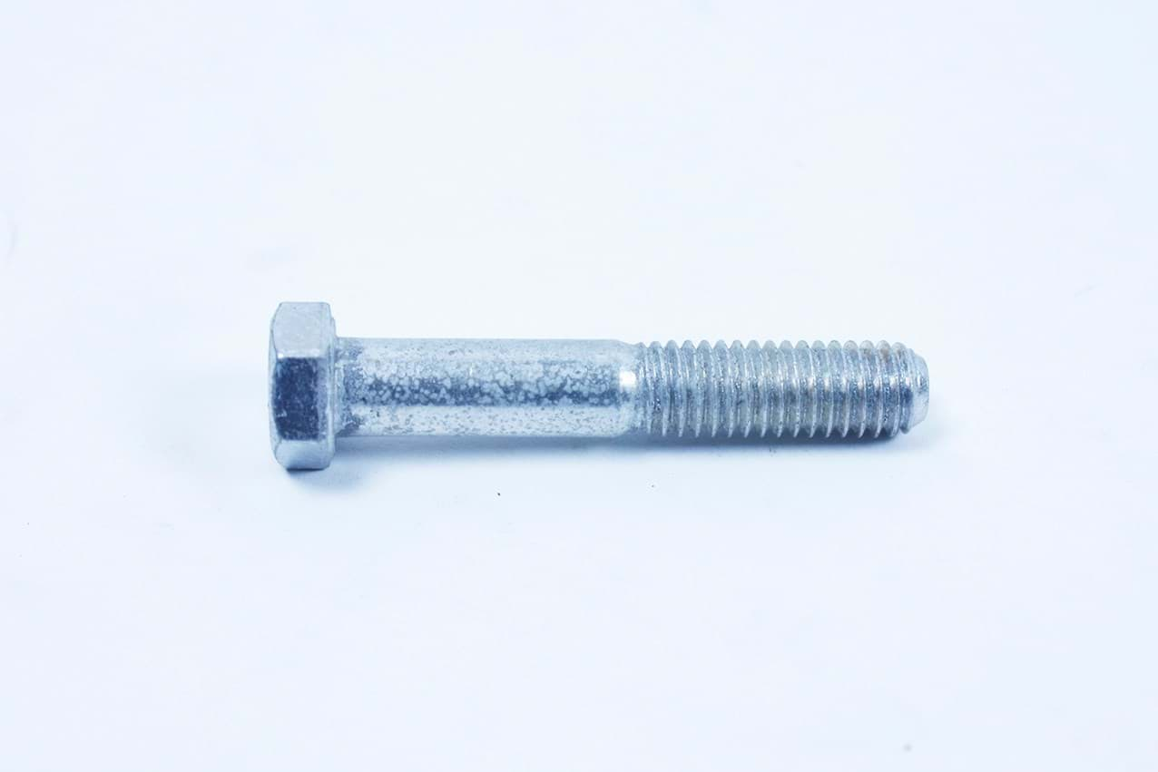 Picture of [OT] Screw -3/8-16X2-1/4-C-HEX-CP