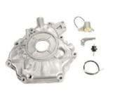 Picture of Crankcase, cover