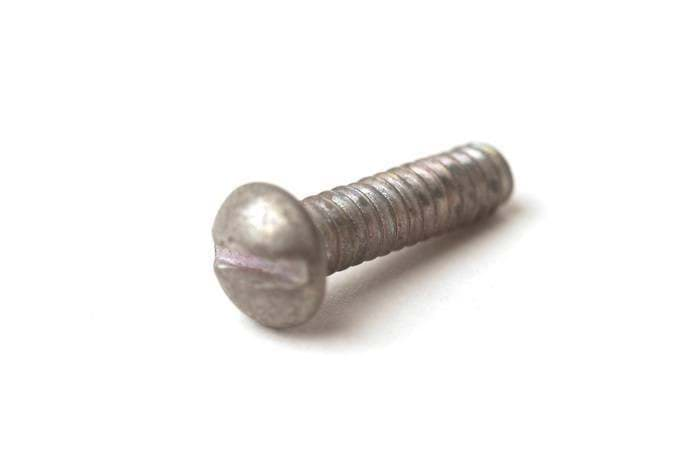 Picture of [OT] Screw -#6-32 X 1/2