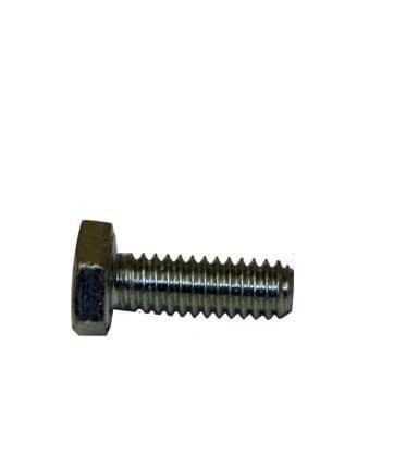 Picture of [OT] Screw -1/4-20X3/4-HEX