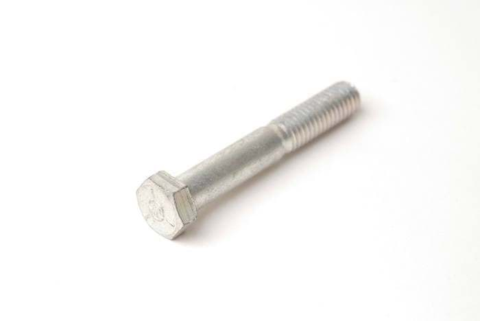 Picture of SCREW-HEX-3/8-16 X 2.5