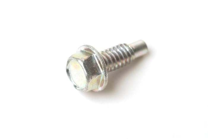 Picture of [OT] Screw Hex Swageform