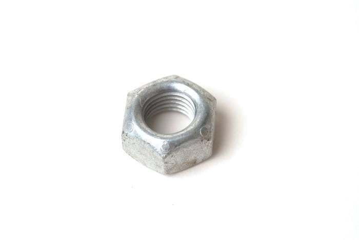 Picture of [OT] Lock, nut, 5/16 - 24