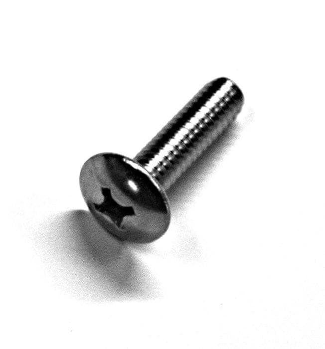 Picture of [OT] Screw, 1/4 - 20 x 1 "