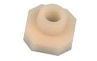 Picture of Square Insulator For Advanced Motors (20/Pkg)