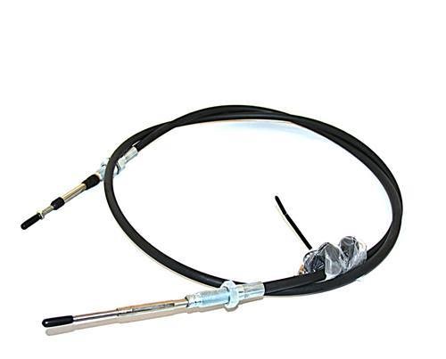 Picture of [OT] Cable - Clutch - Gx1500