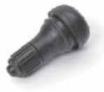 Picture of Valve stem, Kenda, TR412