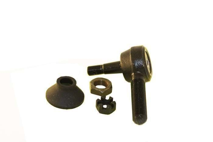 Picture of Tie rod end, right thread