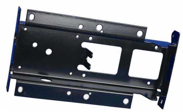 Picture of [OT] Accelerator Pedal Bracket