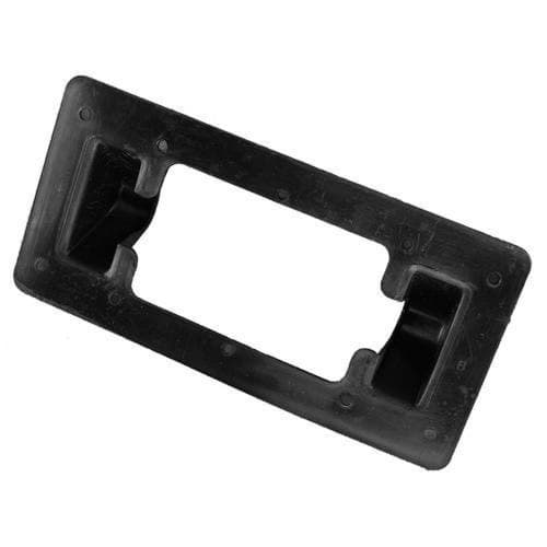 Picture of [OT] Pedal Pivot Cover