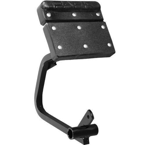 Picture of [OT] Brake Pedal Assembly For Cars Without Brake Lights