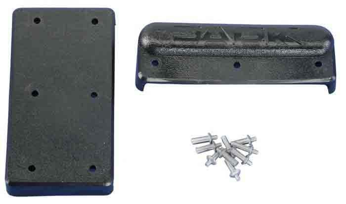 Picture of [OT] Brake Pedal Pads With Rivets