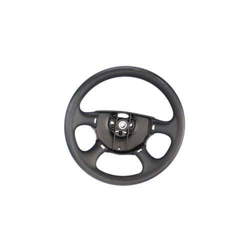 Picture of Steering Wheel