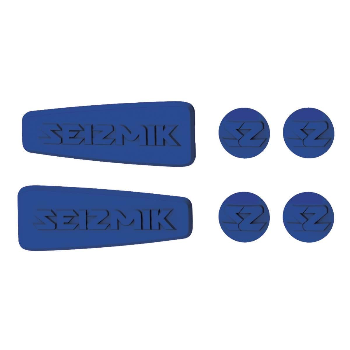 Picture of pursuit color insert kit blue