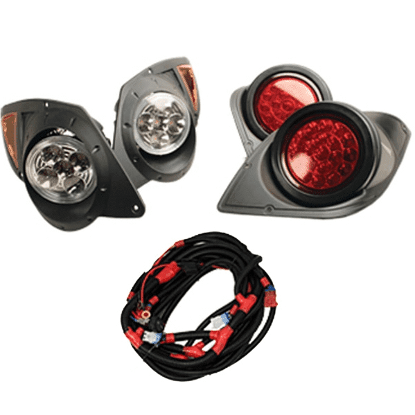 Picture of GTW LED Light Kit