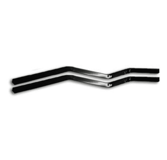 Picture of Madjax Genesis 250 Rear Strut Set