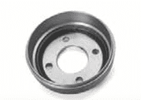 Picture of Brake Drum