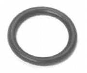 Picture of O-ring